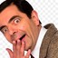 Mr.Bean