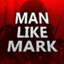 ManLikeMark