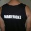 MaKeRoKe