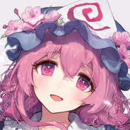 绪山梦不是老登