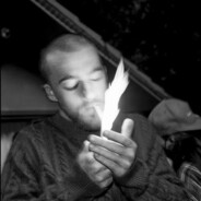 你懂人妻吗你？