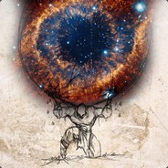 Noah's Avatar
