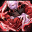 Formidable Foe