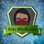 Bolo #NoBiceps SKINSUPGRADER.COM