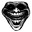 trollface_67_pocoyo