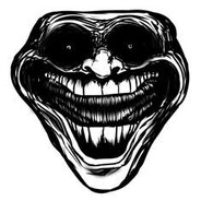 trollface_67_pocoyo