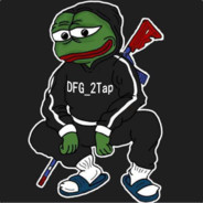 英俊帅气Dafengge