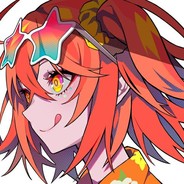 倏忽天地琉璃灯