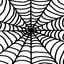 🕷️ SPIDER | BOT ⮀ 24/7