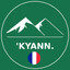 'Kyann.'s avatar