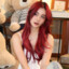 Commend Me (muted)