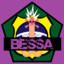 Bessa ツ