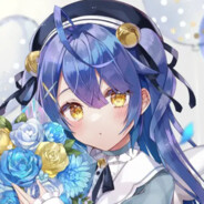 ฅ( ̳• · • ̳ฅ)