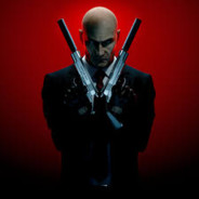 Agent46