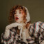 Allison Young