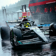 玉米是我一生之敌