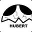 [PTG]Hubert