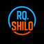 RQ_Shilo