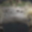 trademark6386