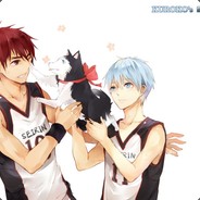 Даня_Шершень