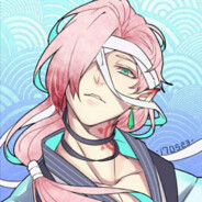 超级无敌暴龙战士741