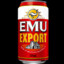 Emu Export