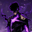 Viole