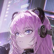 克里斯蒂娜·诺曼