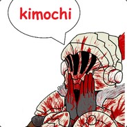 kimochi ソニーボーイ!!