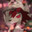 Peppy