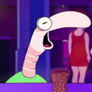 Shrimp