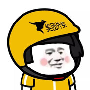 先富怎么带动后富