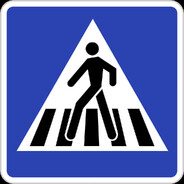 Stanik avatar