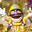 fancyliving's Avatar