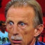 Hansfleischer