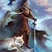 Tyrion