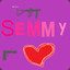 SemmyxDD11 &lt;&lt;@pvpro.com&gt;&gt;