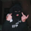RE_DUSE