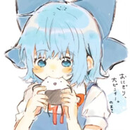 終わりのない追憶です