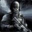 ..::*•War¦Head¦Man•*::..