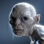 rUMPLE fORESKIN