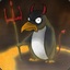 Hell|Pingu