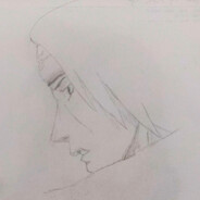 乾杯[]~(￣▽￣)~*