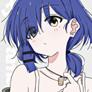 山田凉凉凉凉凉凉