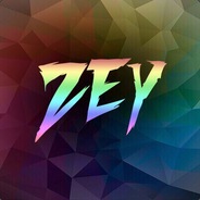 Zey