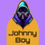 Johnny Boy