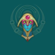 ToeNad - steam id 76561198025945410