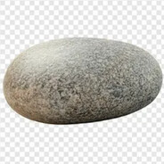 Rock avatar