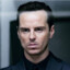 Moriarty348