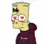 Bart